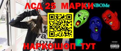 гидропоника Сланцы