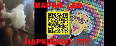 mdpv Славгород