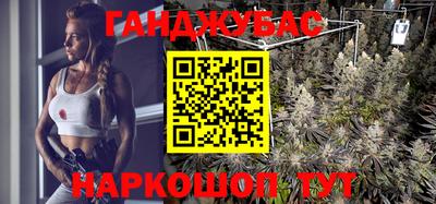 гидропоника Сланцы