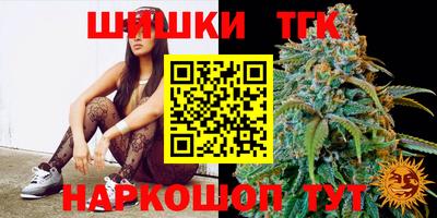 mdpv Славгород