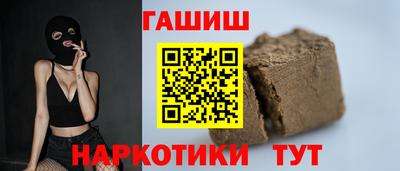 mdpv Славгород