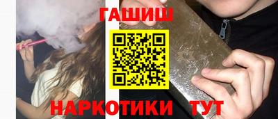 mdpv Славгород