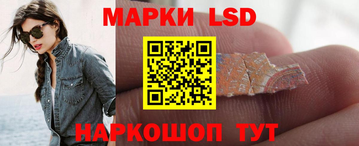Новоалександровск  ЛСД экстази кислота  LSD-25 экстази  Вход с VPN  LSD-25 экстази ecstasy 